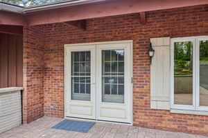 Highland Rd-S0105-007.jpg