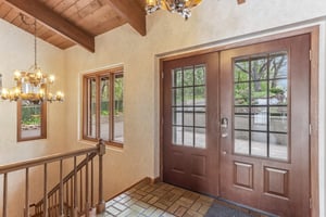 Highland Rd-S0105-008.jpg