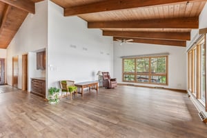 Highland Rd-S0105-012.jpg