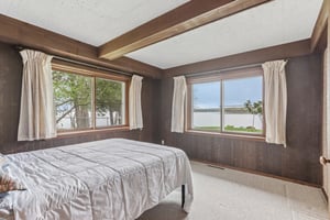 Highland Rd-S0105-020.jpg