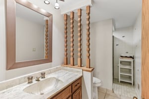 Highland Rd-S0105-022.jpg