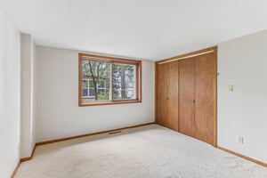 Highland Rd-S0105-023.jpg
