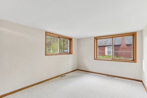Highland Rd-S0105-025.jpg
