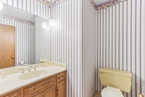 Highland Rd-S0105-028.jpg