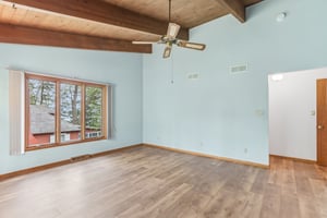 Highland Rd-S0105-030.jpg
