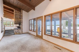 Highland Rd-S0105-036.jpg