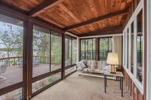 Highland Rd-S0105-037.jpg