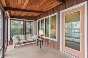 Highland Rd-S0105-038.jpg