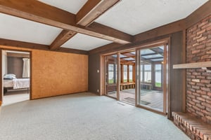 Highland Rd-S0105-041.jpg