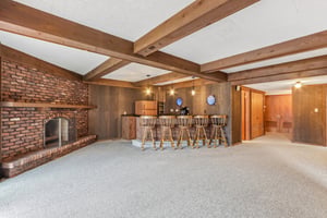 Highland Rd-S0105-043.jpg