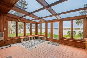 Highland Rd-S0105-047.jpg