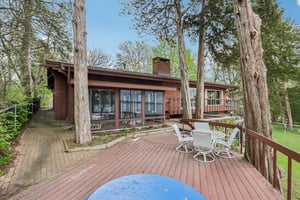 Highland Rd-S0105-049.jpg