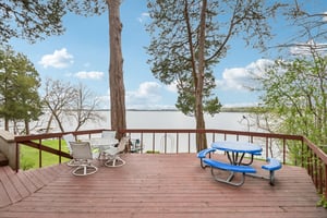 Highland Rd-S0105-051.jpg
