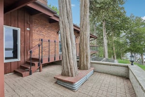Highland Rd-S0105-052.jpg