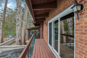 Highland Rd-S0105-054.jpg