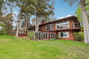 Highland Rd-S0105-055.jpg