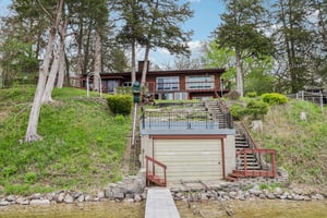 Highland Rd-S0105-056.jpg