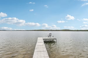 Highland Rd-S0105-059.jpg