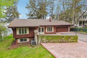 Highland Rd-S0105-061.jpg