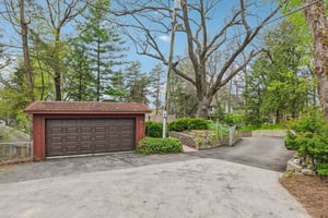 Highland Rd-S0105-065.jpg