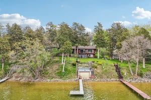 Highland Rd-S0105-072.jpg
