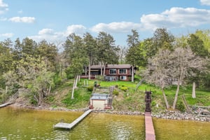 Highland Rd-S0105-073.jpg