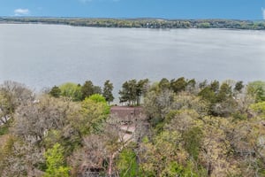 Highland Rd-S0105-077.jpg