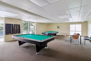 N Delaware St 504-0707-904.jpg