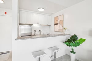 N Delaware St 504-S0707-010.jpg