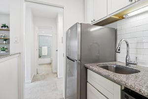 N Delaware St 504-S0707-013.jpg