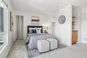 N Delaware St 504-S0707-014.jpg