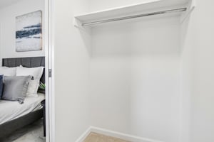 N Delaware St 504-S0707-017.jpg