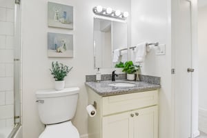 N Delaware St 504-S0707-019.jpg