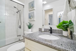 N Delaware St 504-S0707-020.jpg