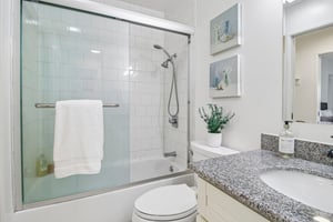N Delaware St 504-S0707-021.jpg