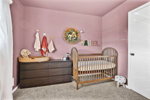  Photo 33