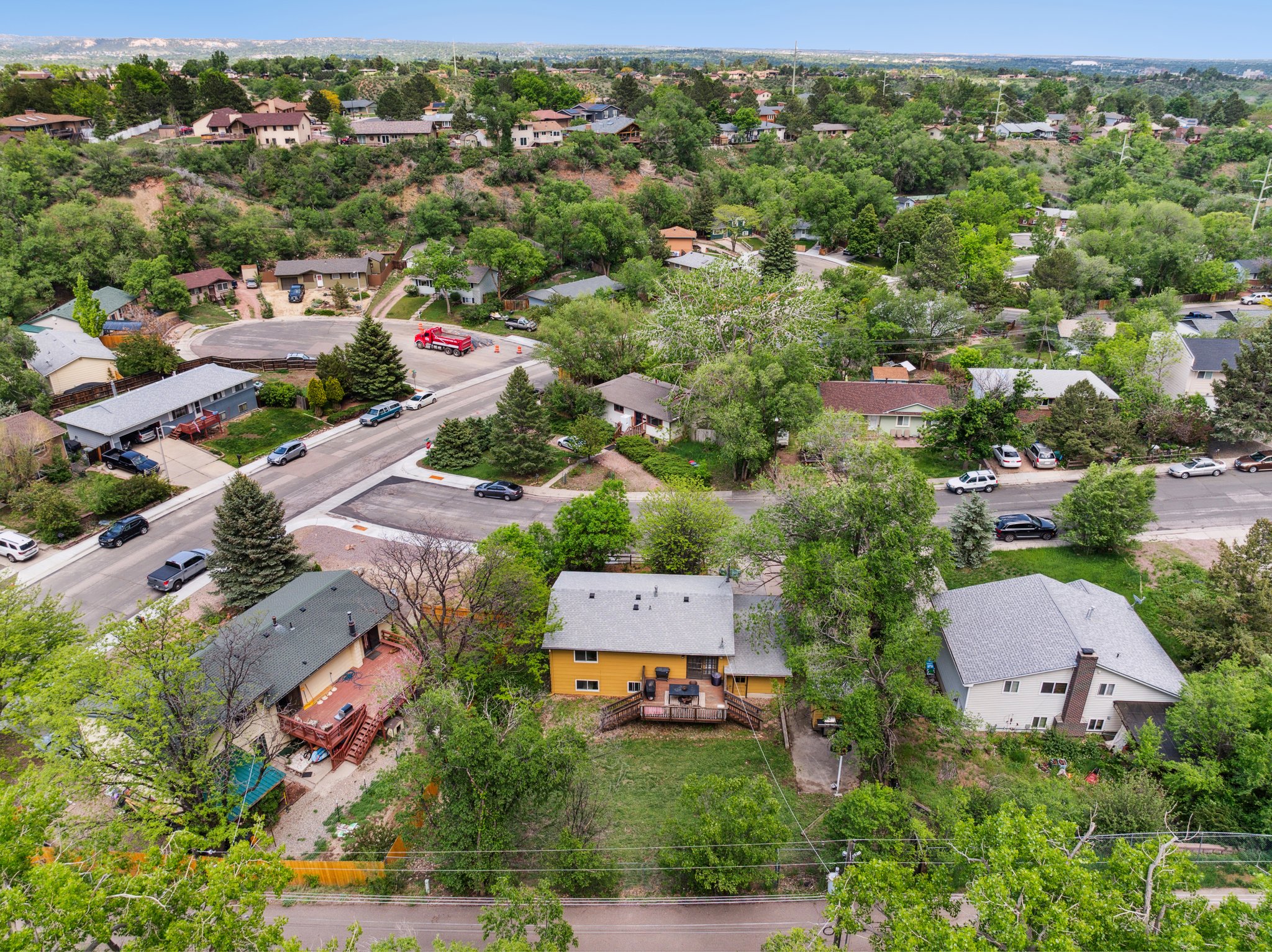Aerial