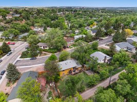 Aerial