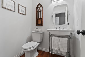  Photo 45