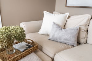  Photo 53