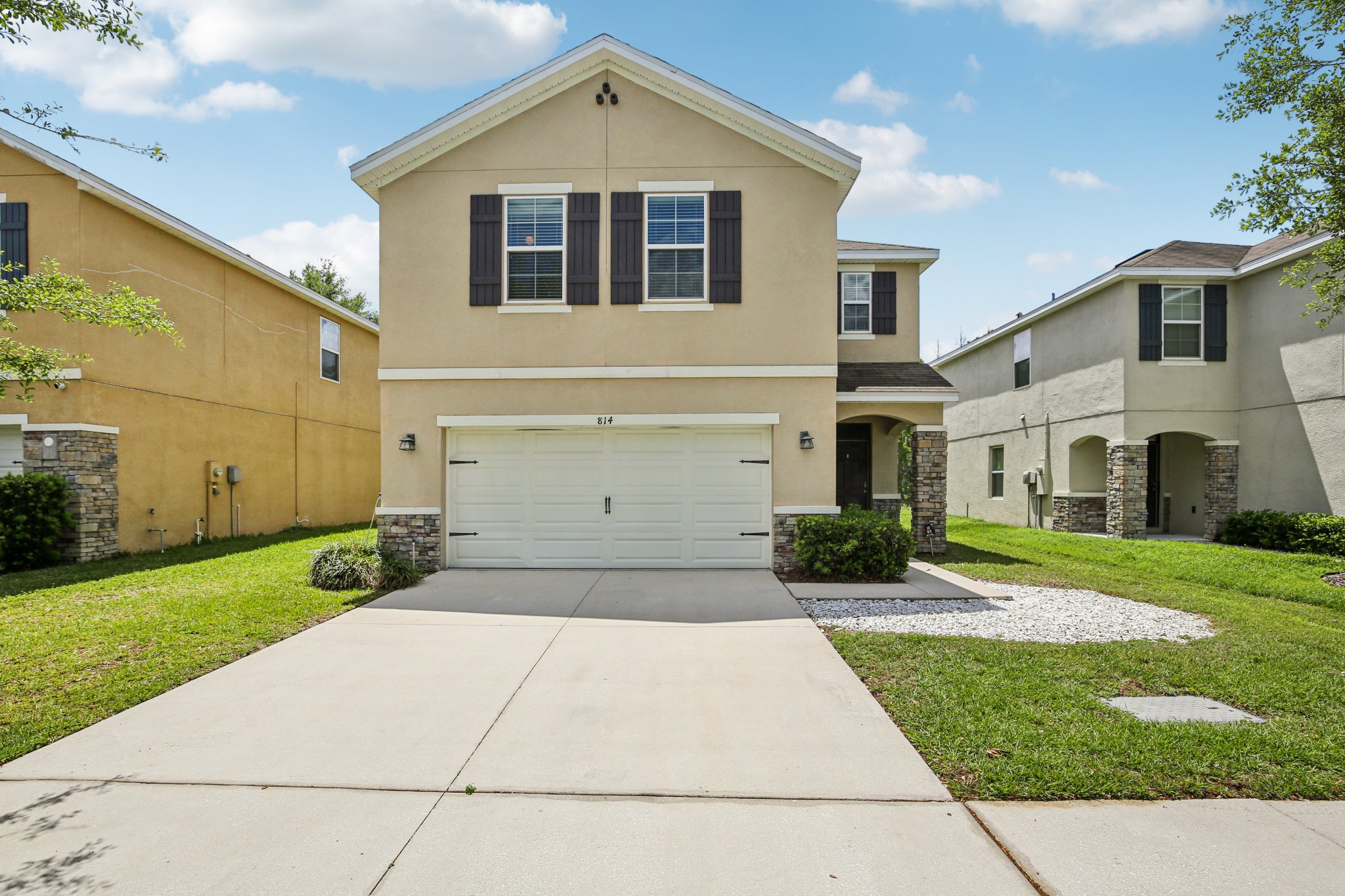 Wiltonway Dr-S1204-001.jpg