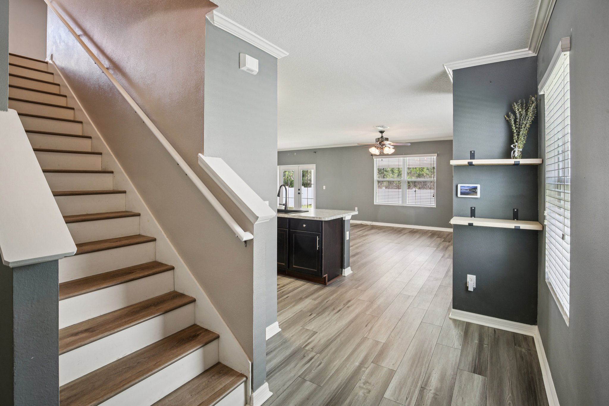 Wiltonway Dr-S1204-005.jpg