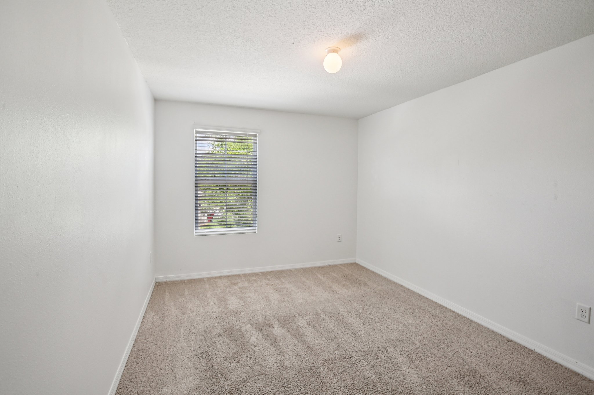 Wiltonway Dr-S1204-021.jpg