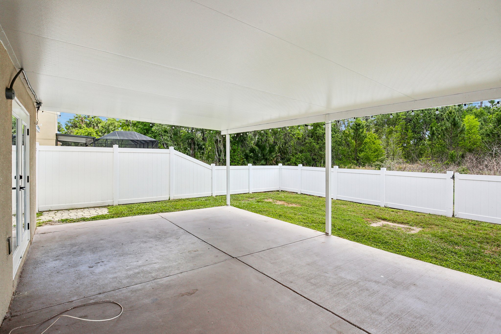 Wiltonway Dr-S1204-042.jpg