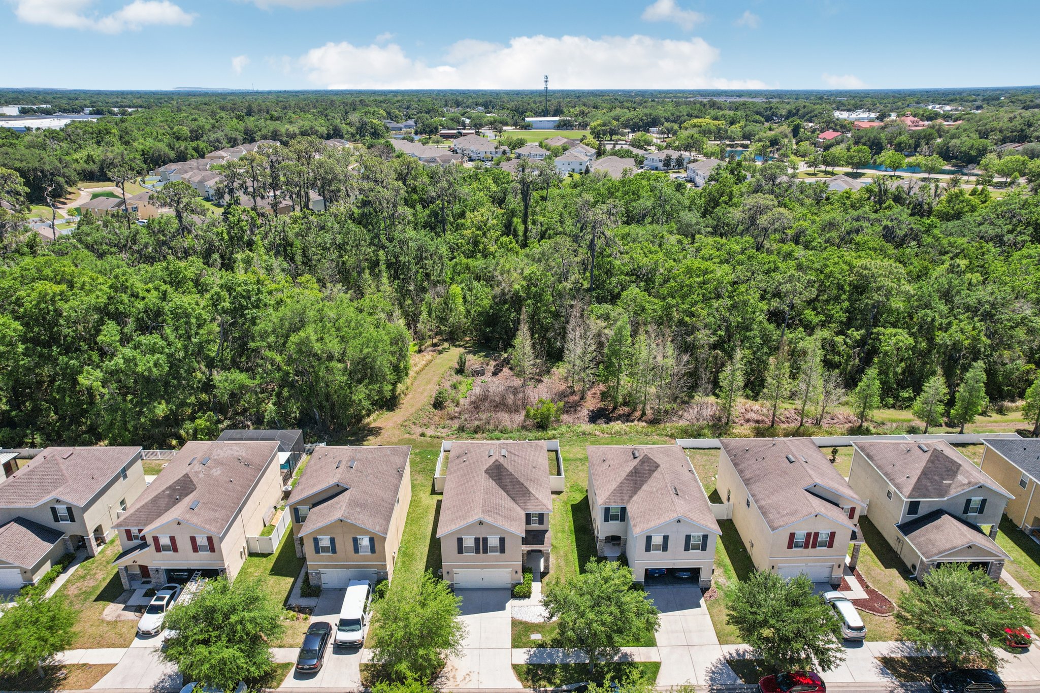 Wiltonway Dr-S1204-045.jpg