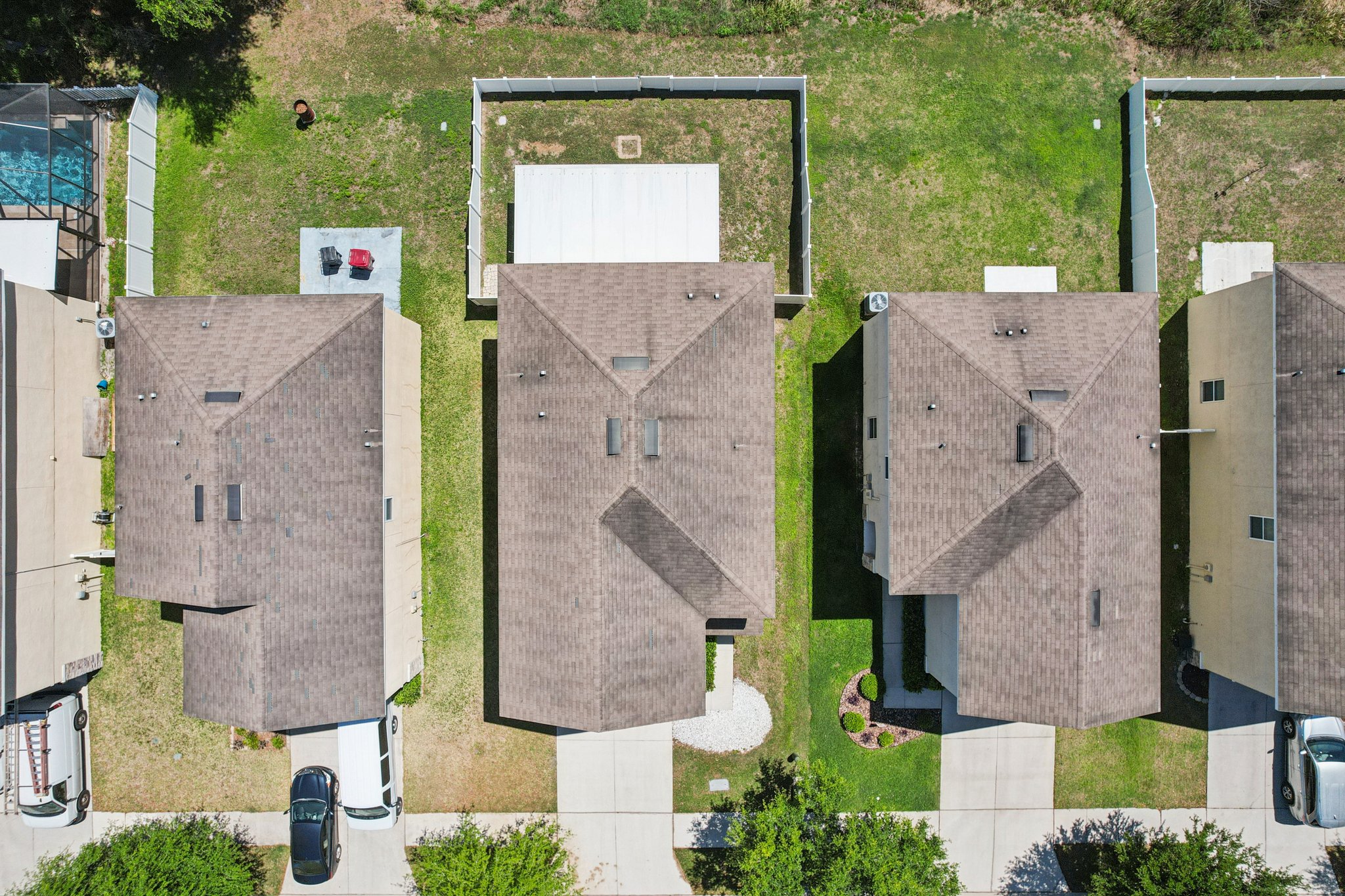 Wiltonway Dr-S1204-046.jpg