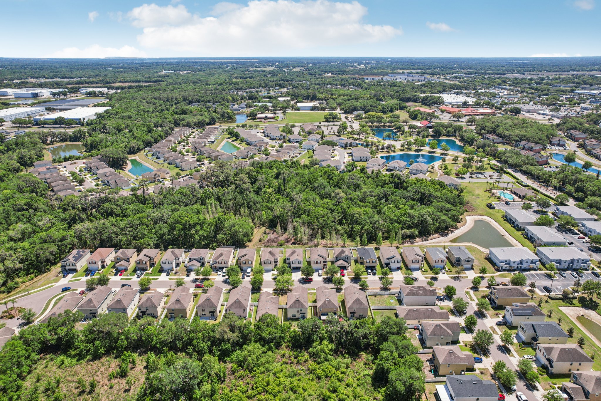 Wiltonway Dr-S1204-047.jpg