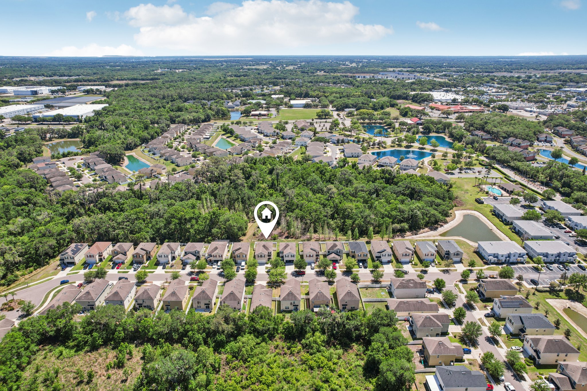 Wiltonway Dr-S1204-048.jpg