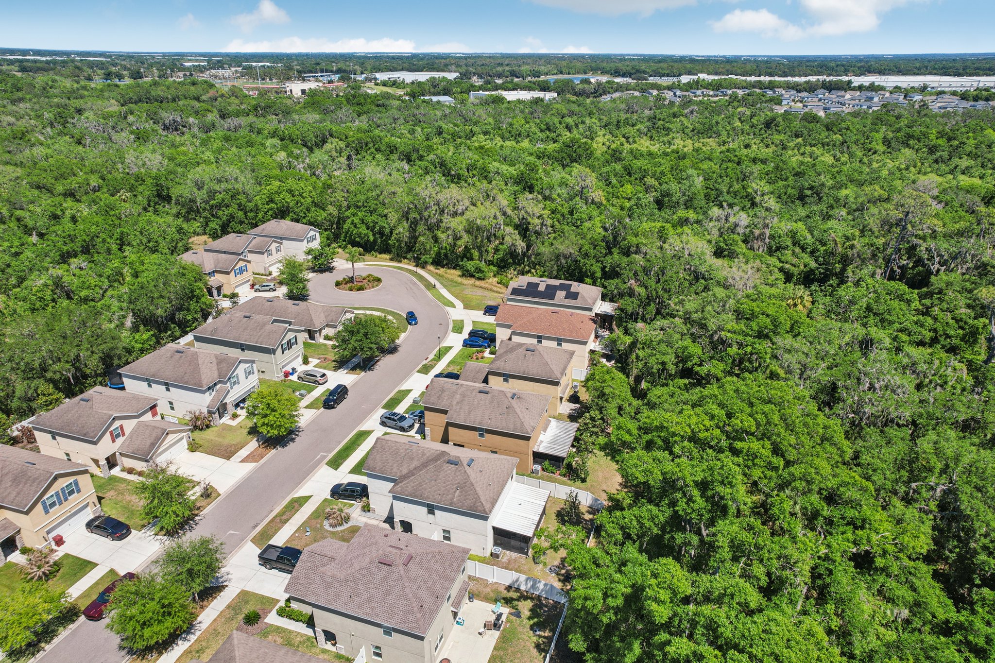 Wiltonway Dr-S1204-051.jpg