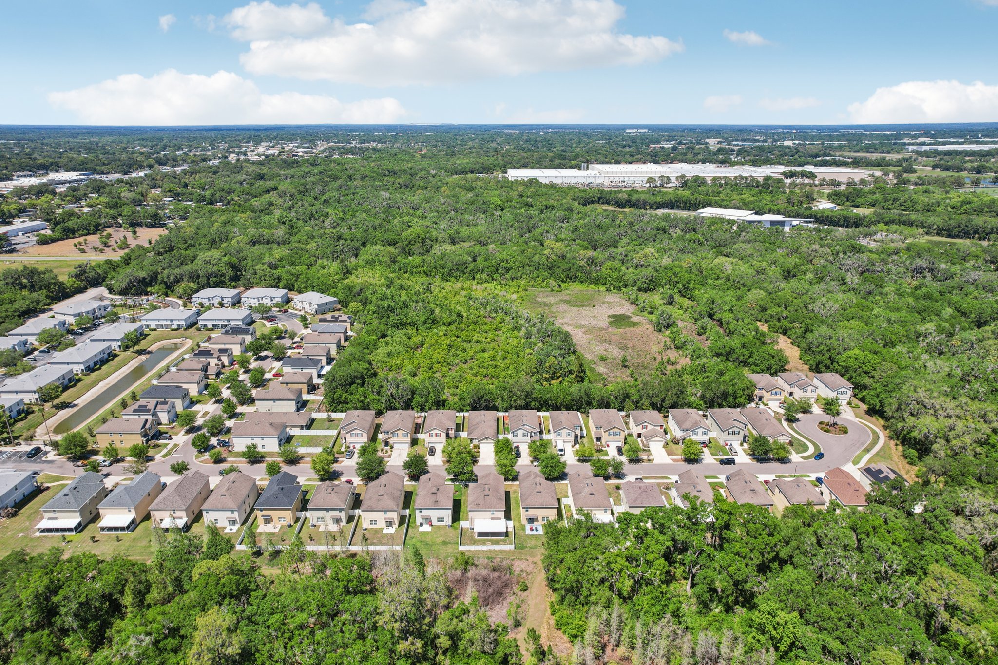 Wiltonway Dr-S1204-052.jpg